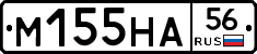 %D0%9C155%D0%9D%D0%9056