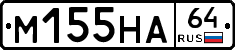 %D0%9C155%D0%9D%D0%9064