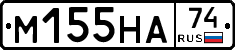 %D0%9C155%D0%9D%D0%9074