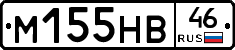 %D0%9C155%D0%9D%D0%9246