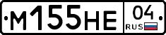 %D0%9C155%D0%9D%D0%9504