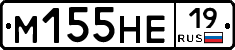 %D0%9C155%D0%9D%D0%9519