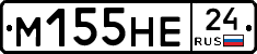 %D0%9C155%D0%9D%D0%9524