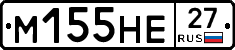 %D0%9C155%D0%9D%D0%9527