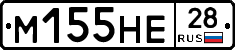 %D0%9C155%D0%9D%D0%9528