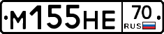 %D0%9C155%D0%9D%D0%9570