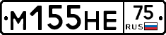 %D0%9C155%D0%9D%D0%9575