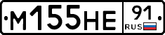 %D0%9C155%D0%9D%D0%9591