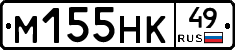 %D0%9C155%D0%9D%D0%9A49