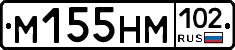 %D0%9C155%D0%9D%D0%9C102