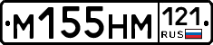 %D0%9C155%D0%9D%D0%9C121