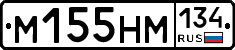 %D0%9C155%D0%9D%D0%9C134