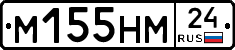 %D0%9C155%D0%9D%D0%9C24