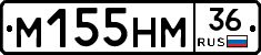 %D0%9C155%D0%9D%D0%9C36