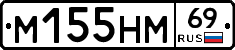 %D0%9C155%D0%9D%D0%9C69