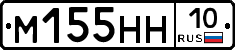 %D0%9C155%D0%9D%D0%9D10