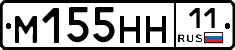 %D0%9C155%D0%9D%D0%9D11