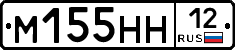 %D0%9C155%D0%9D%D0%9D12