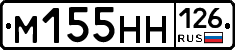 %D0%9C155%D0%9D%D0%9D126