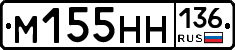 %D0%9C155%D0%9D%D0%9D136