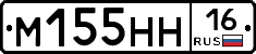 %D0%9C155%D0%9D%D0%9D16