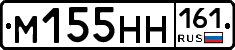 %D0%9C155%D0%9D%D0%9D161