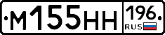 %D0%9C155%D0%9D%D0%9D196