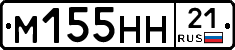 %D0%9C155%D0%9D%D0%9D21