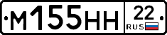 %D0%9C155%D0%9D%D0%9D22