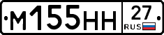%D0%9C155%D0%9D%D0%9D27