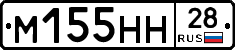 %D0%9C155%D0%9D%D0%9D28