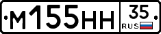 %D0%9C155%D0%9D%D0%9D35