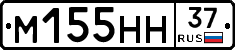 %D0%9C155%D0%9D%D0%9D37