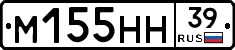 %D0%9C155%D0%9D%D0%9D39