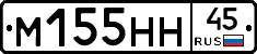 %D0%9C155%D0%9D%D0%9D45