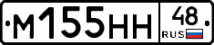 %D0%9C155%D0%9D%D0%9D48