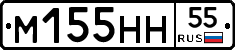 %D0%9C155%D0%9D%D0%9D55