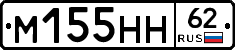 %D0%9C155%D0%9D%D0%9D62