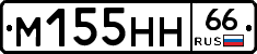 %D0%9C155%D0%9D%D0%9D66