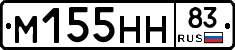 %D0%9C155%D0%9D%D0%9D83