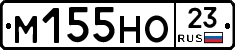 %D0%9C155%D0%9D%D0%9E23
