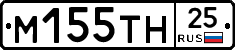 %D0%9C155%D0%A2%D0%9D25