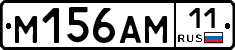 %D0%9C156%D0%90%D0%9C11