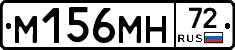 %D0%9C156%D0%9C%D0%9D72