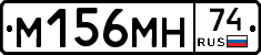 %D0%9C156%D0%9C%D0%9D74