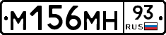 %D0%9C156%D0%9C%D0%9D93