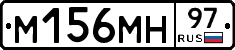 %D0%9C156%D0%9C%D0%9D97