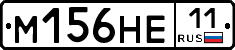 %D0%9C156%D0%9D%D0%9511