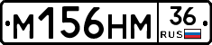 %D0%9C156%D0%9D%D0%9C36