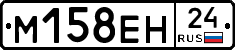 %D0%9C158%D0%95%D0%9D24